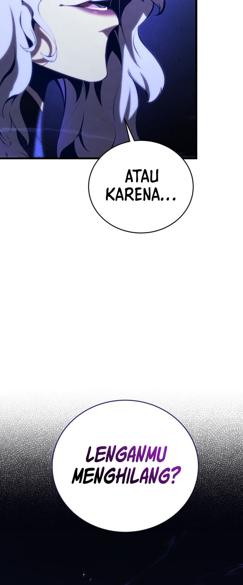 Swordmaster’s Youngest Son Chapter 83 Gambar 9