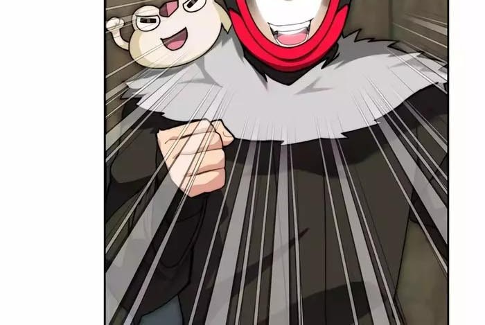 Stuck in the Tower Chapter 94 halaman 10