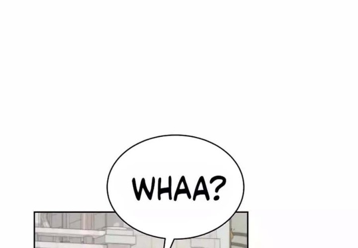Stuck in the Tower Chapter 91 halaman 9