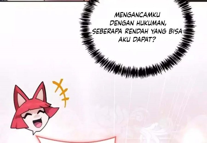 Stuck in the Tower Chapter 90 halaman 9
