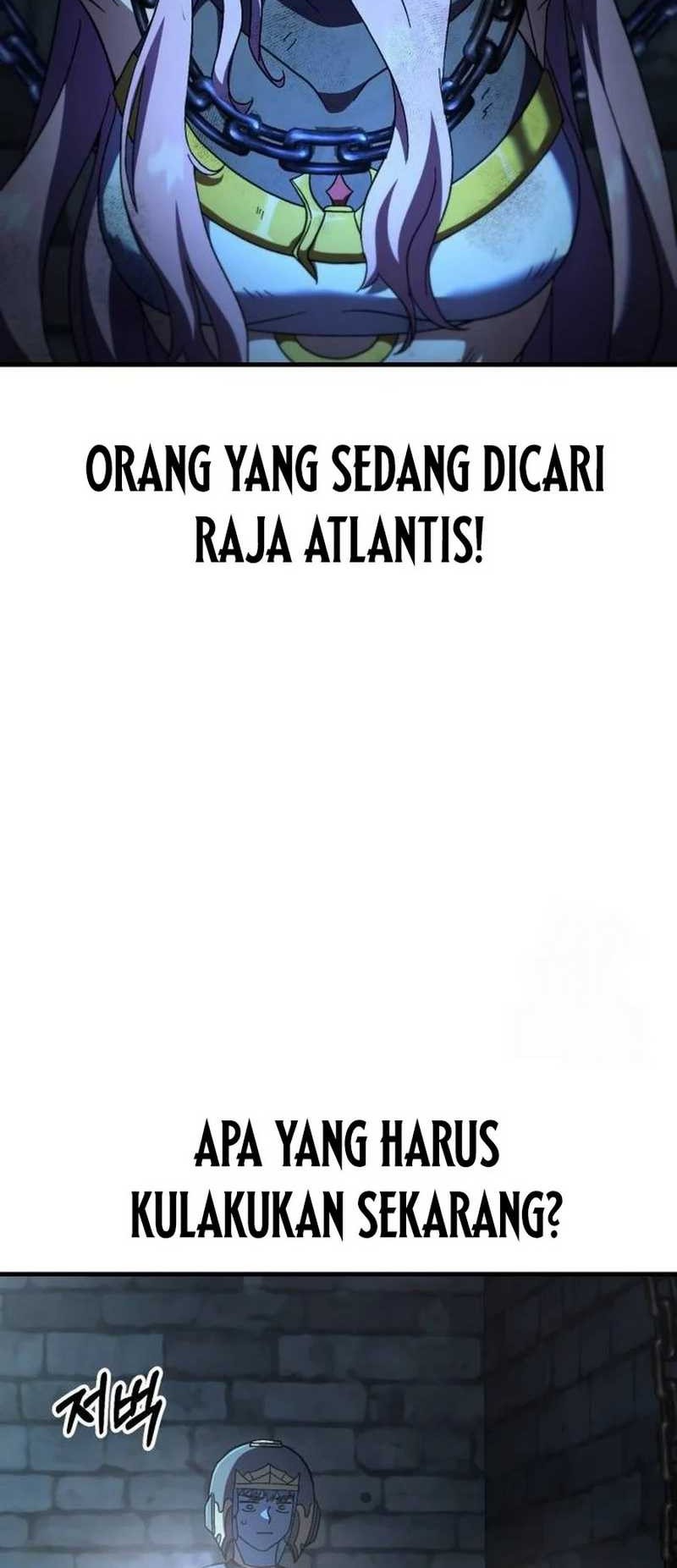 Divine Delivery Chapter 57 halaman 12