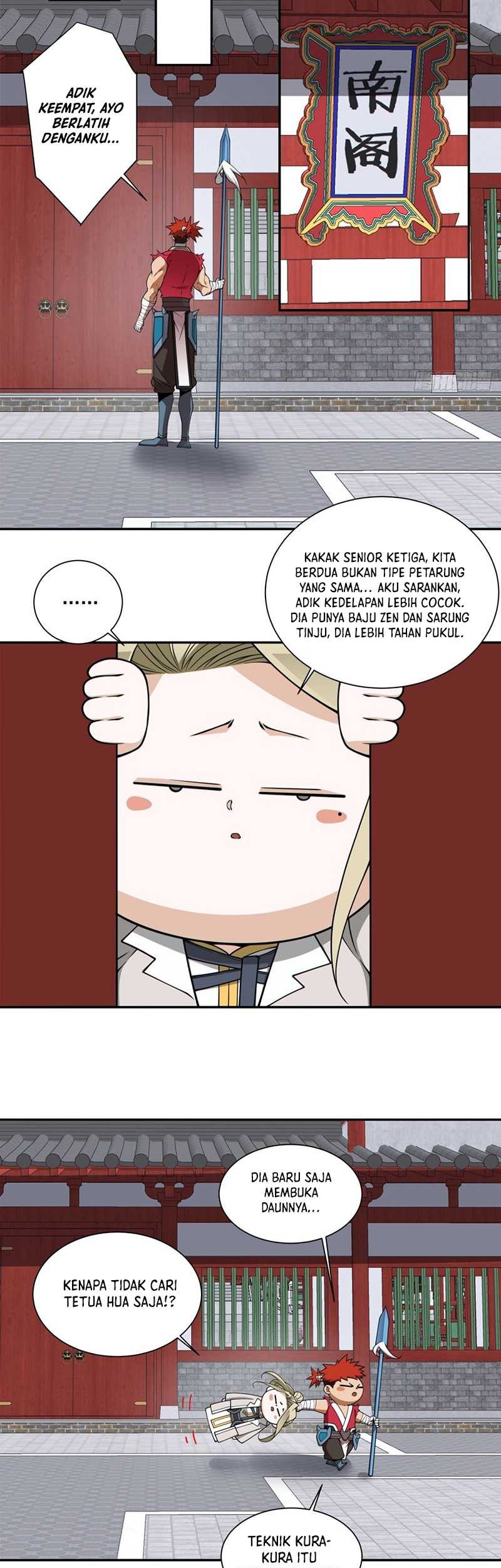 Halaman 6