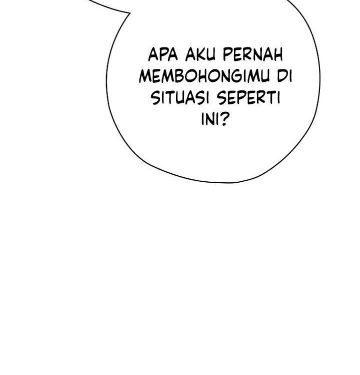 Ending Maker Chapter 62 - Halaman 8