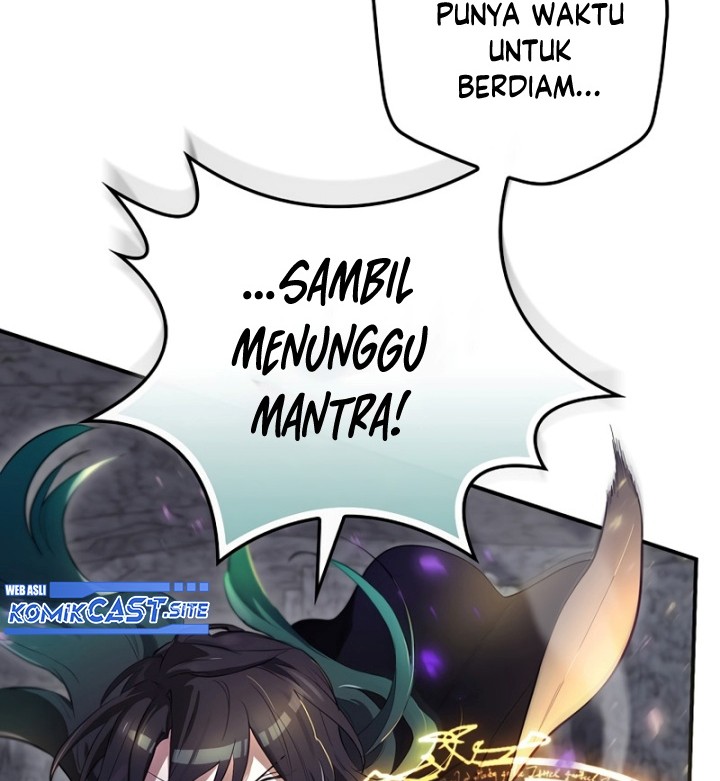 Ending Maker Chapter 41 - Halaman 9
