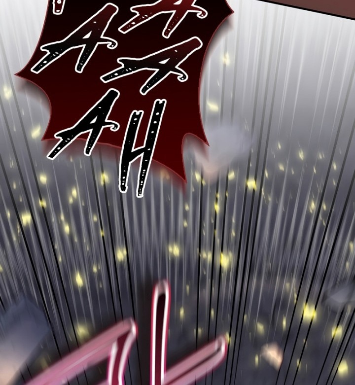 Ending Maker Chapter 41 - Halaman 11