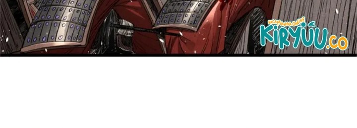Lu Bu’s Life Simulator Chapter 109 halaman 5