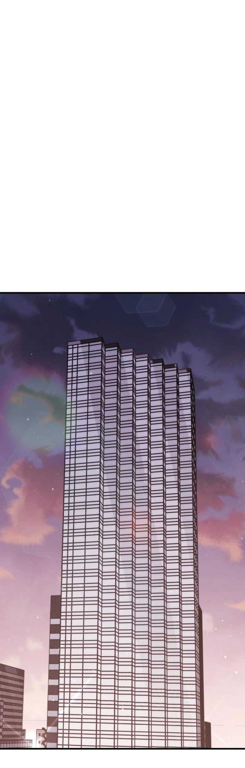 Transcension Academy Chapter 149 Gambar 9