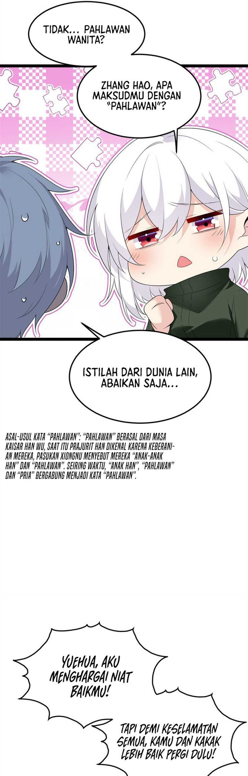 Halaman 6