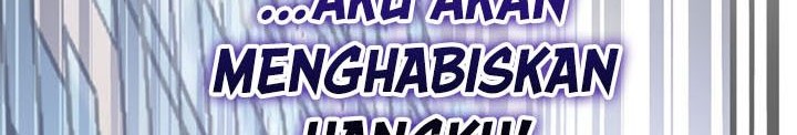Hyper Luck Chapter 55 halaman 7