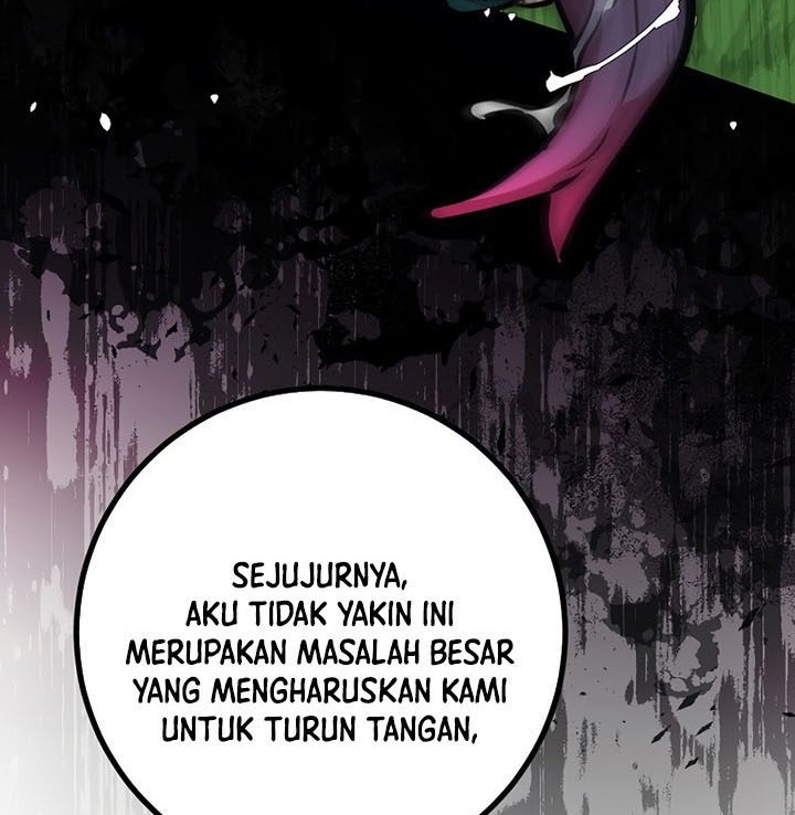 Hyper Luck Chapter 53 halaman 9