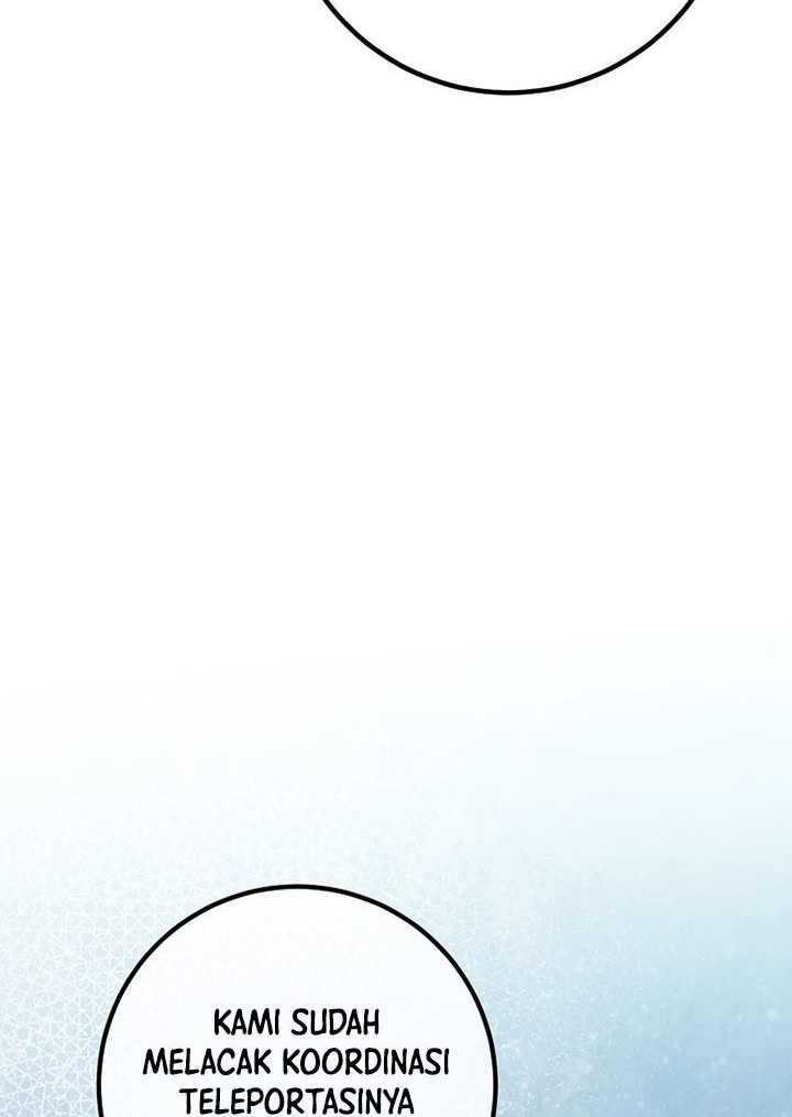 Hyper Luck Chapter 47 halaman 11