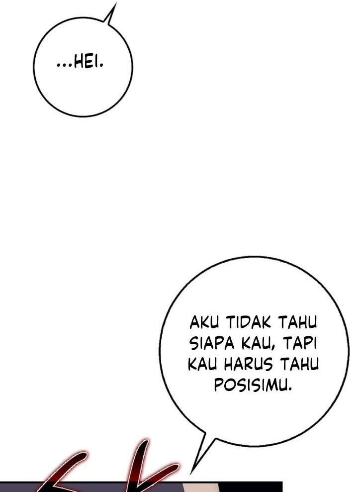 Hyper Luck Chapter 39 halaman 11