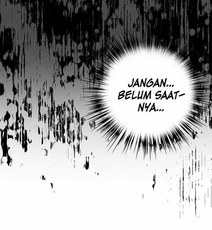 Hyper Luck Chapter 37 halaman 10