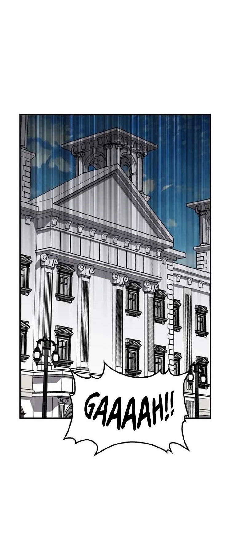 Hyper Luck Chapter 36 halaman 9
