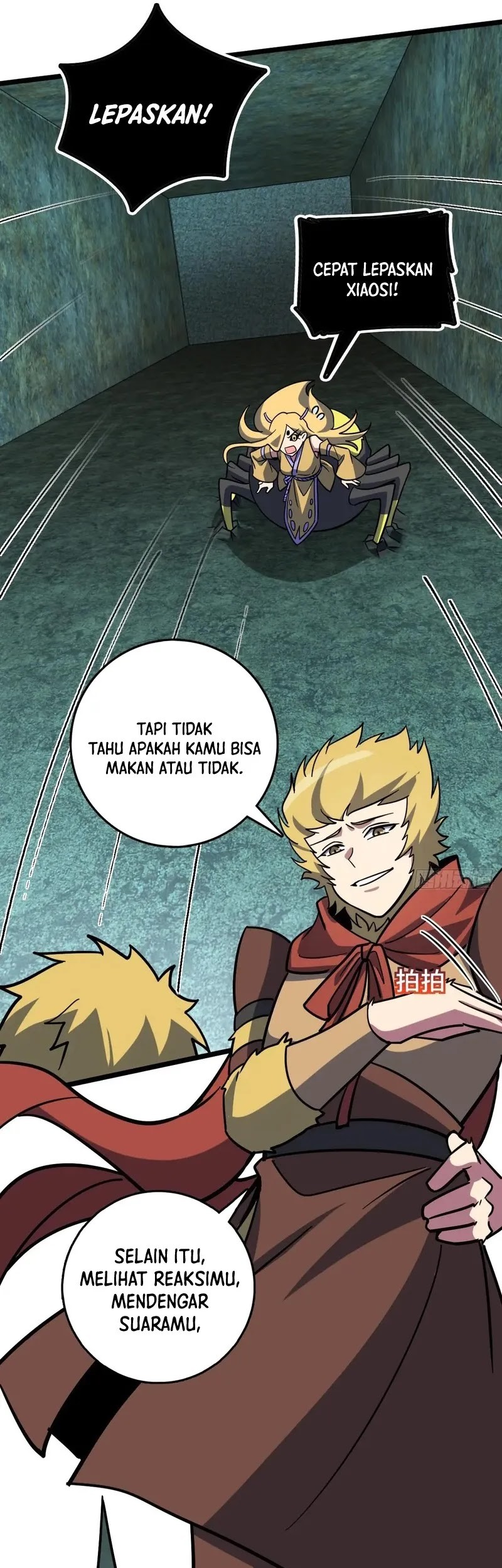 Halaman 7