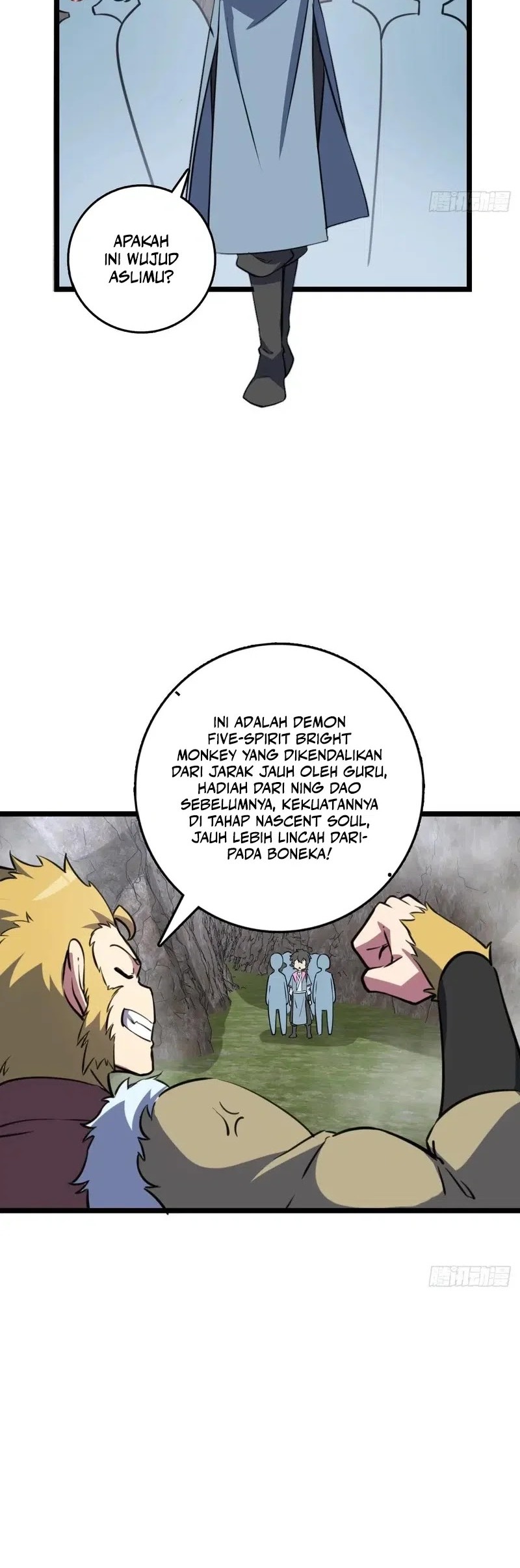 Halaman 5