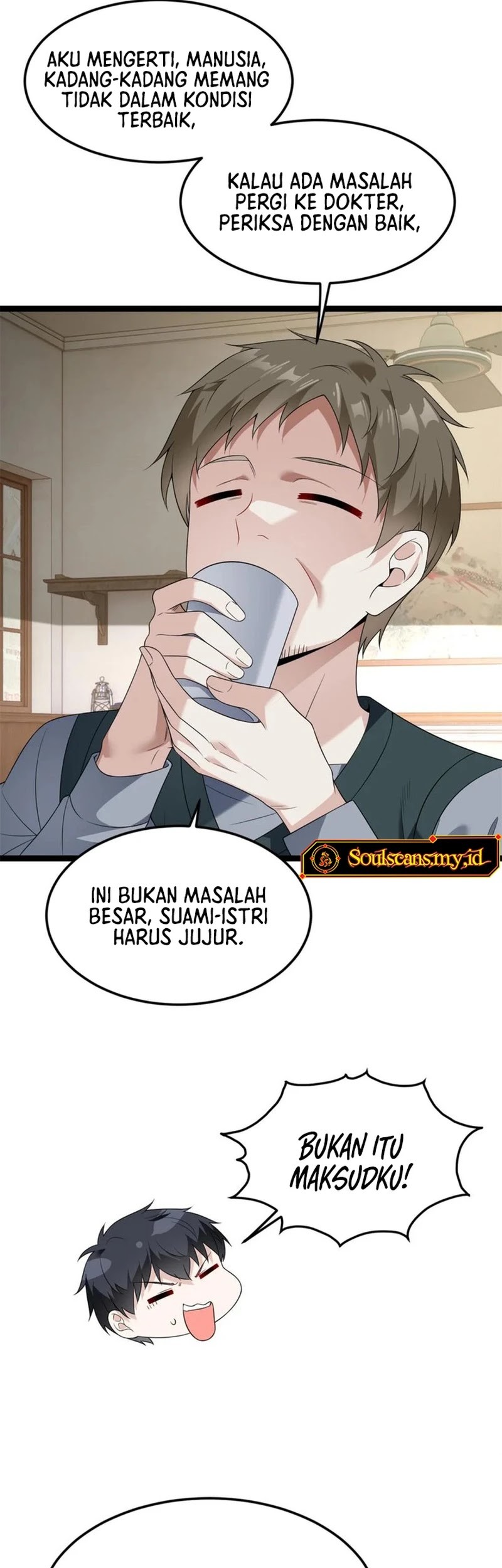 Halaman 6