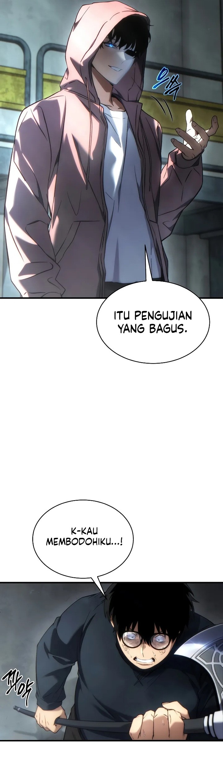 Halaman 10