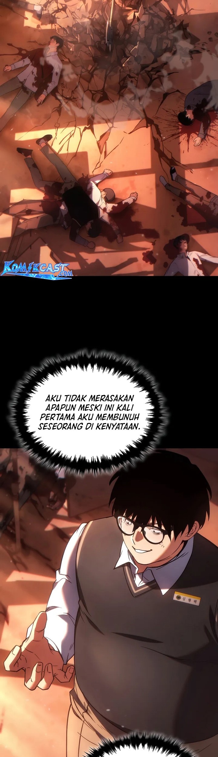 Halaman 12