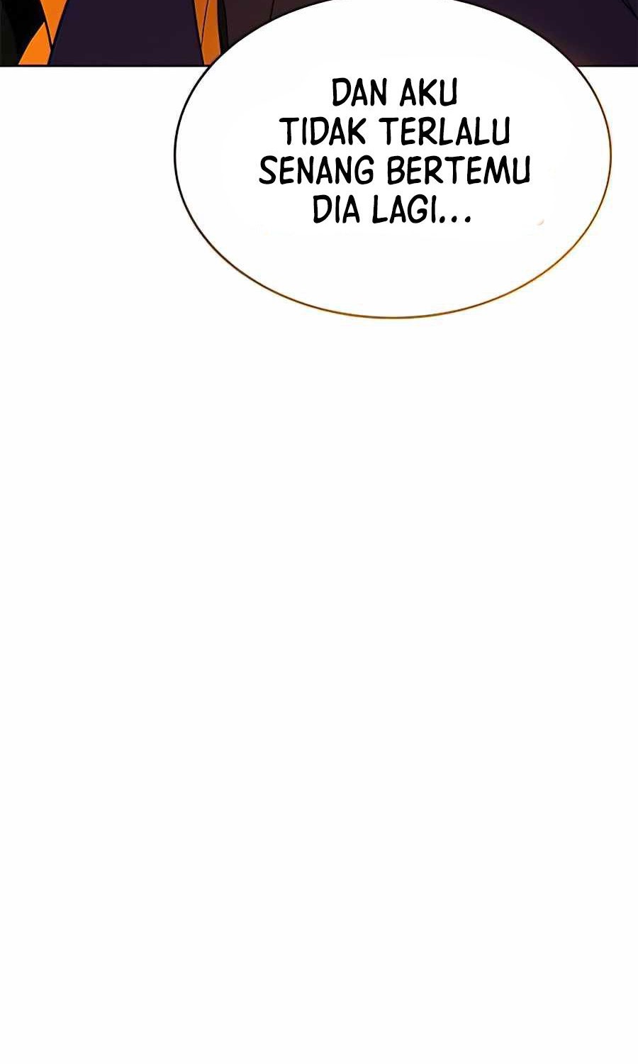 Villain To Kill Chapter 39 Gambar 11