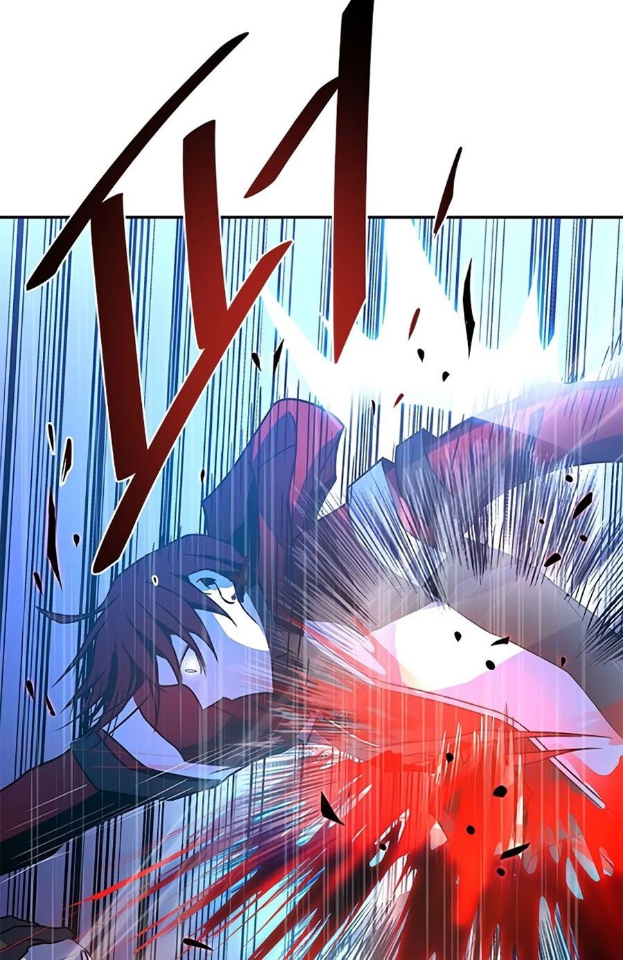Villain To Kill Chapter 24 Gambar 12
