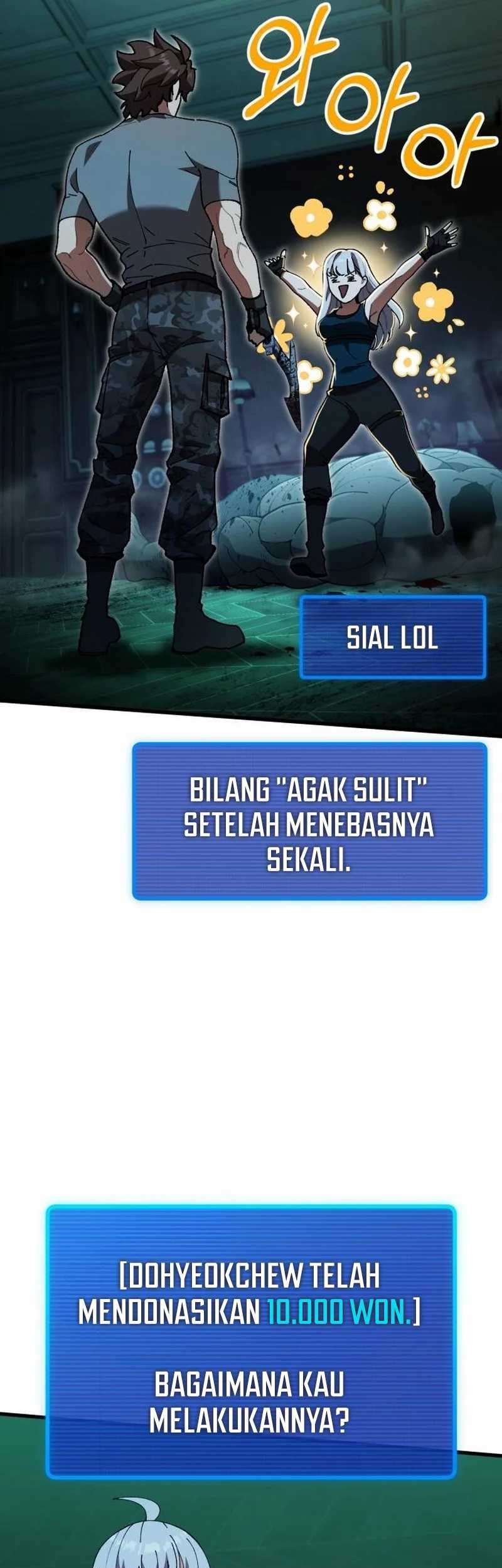 Halaman 19