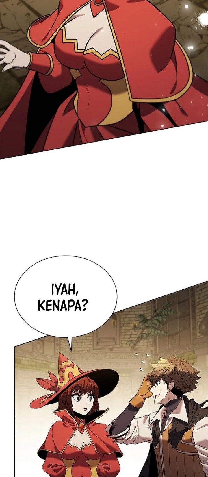 Taming Master Chapter 150 halaman 8