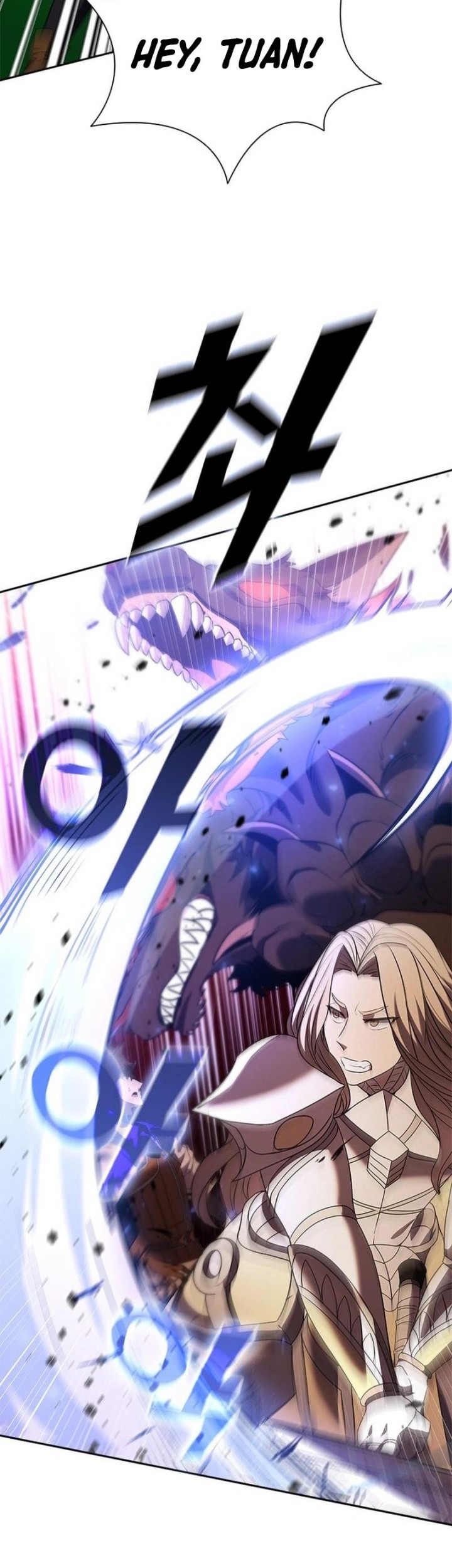 Taming Master Chapter 149 halaman 7