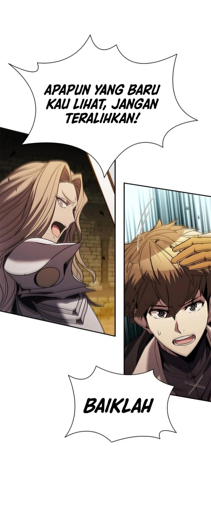 Taming Master Chapter 149 halaman 8
