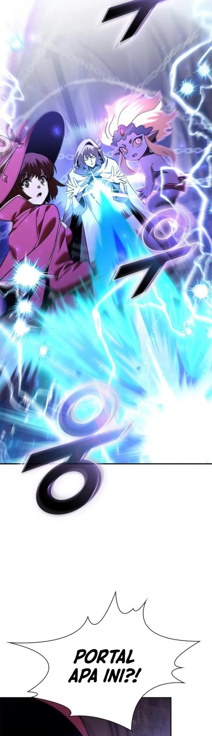 Taming Master Chapter 148 halaman 7