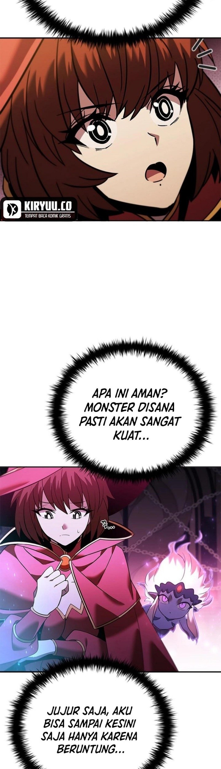 Taming Master Chapter 148 halaman 9