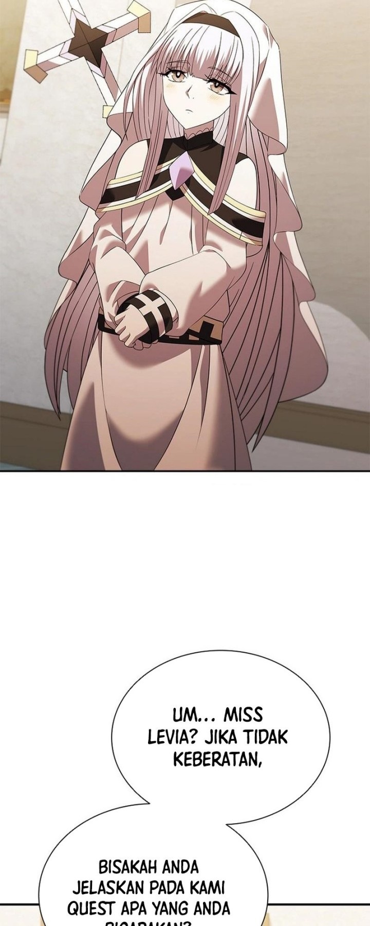 Taming Master Chapter 147 halaman 8