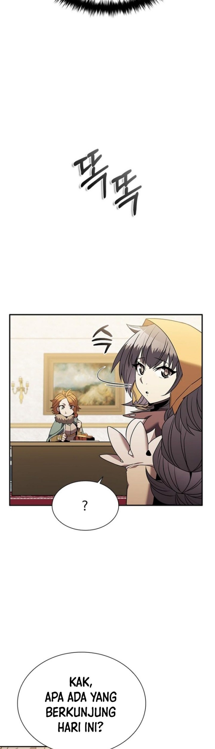 Taming Master Chapter 146 halaman 7