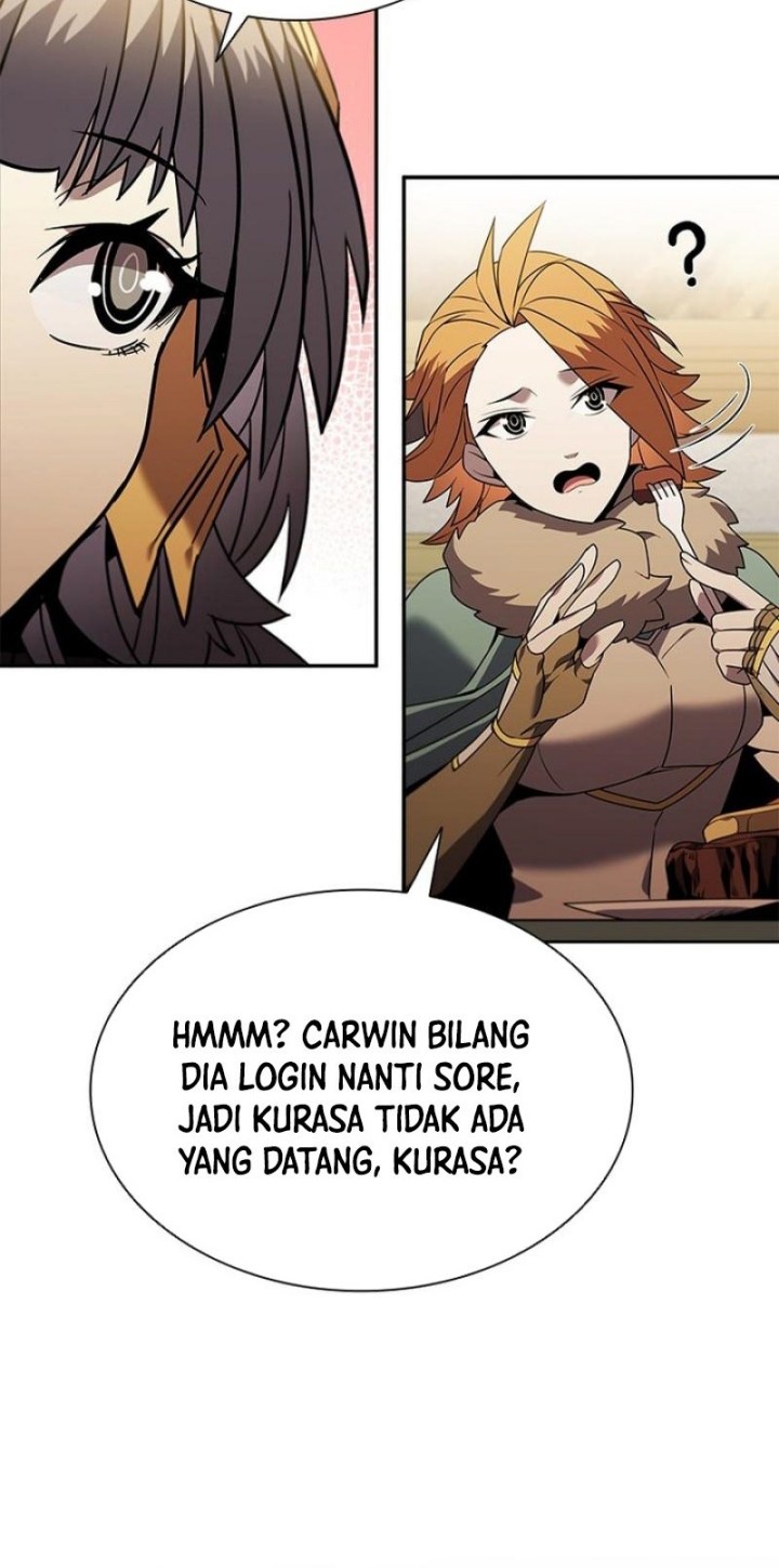 Taming Master Chapter 146 halaman 8