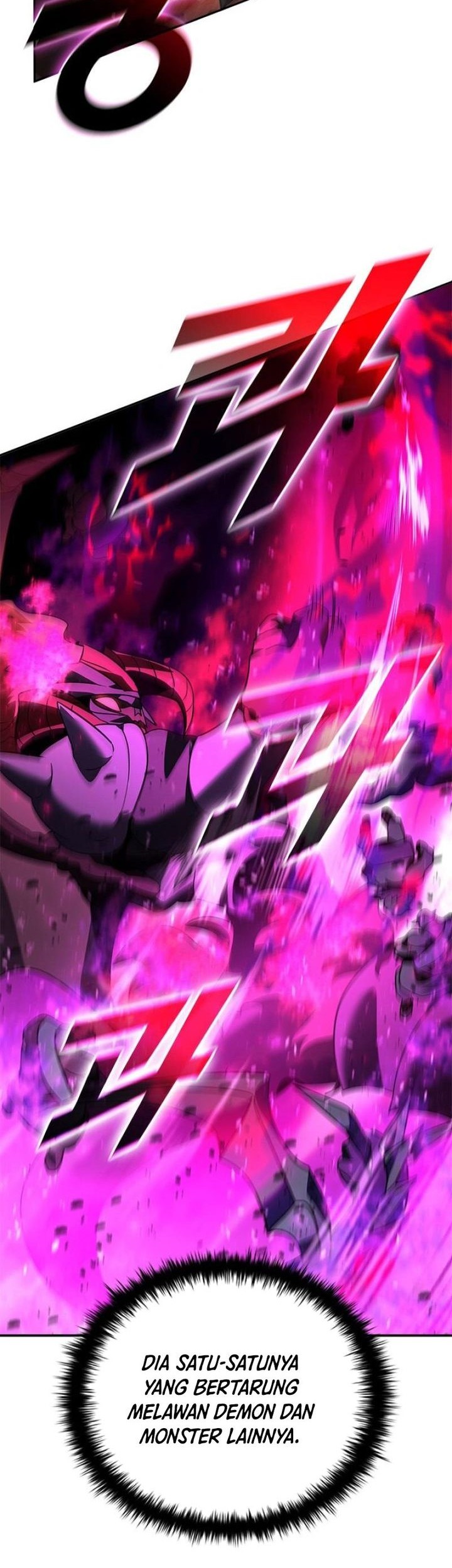 Taming Master Chapter 145 halaman 8