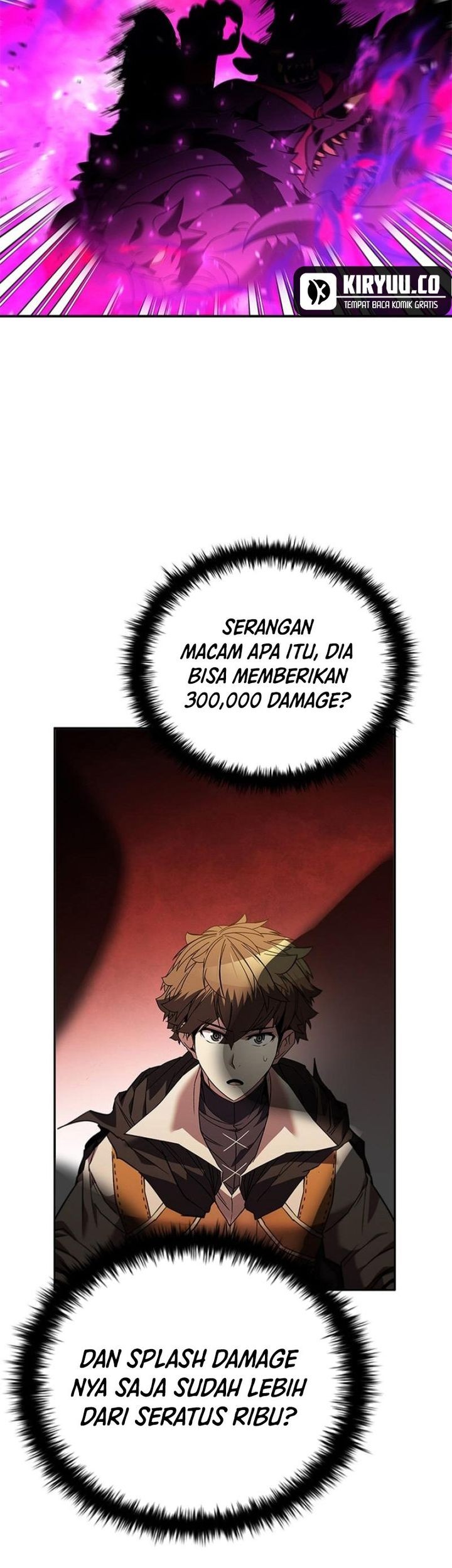 Taming Master Chapter 145 halaman 10