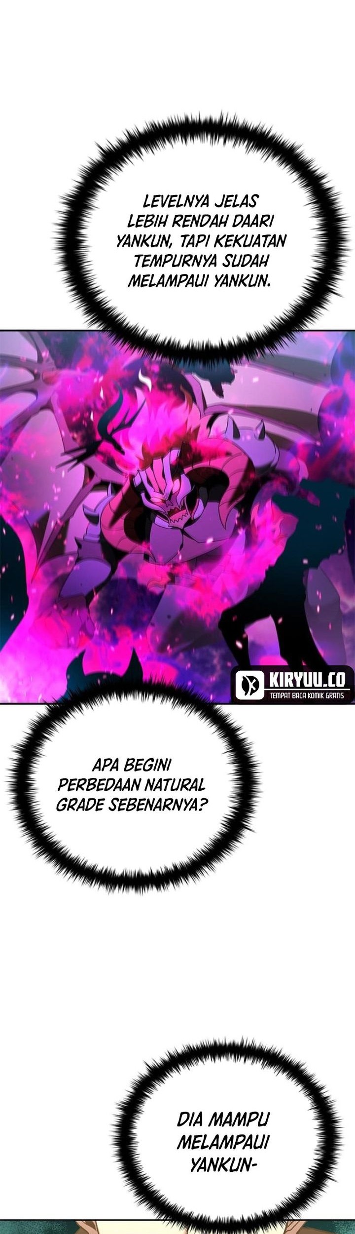 Taming Master Chapter 145 halaman 11