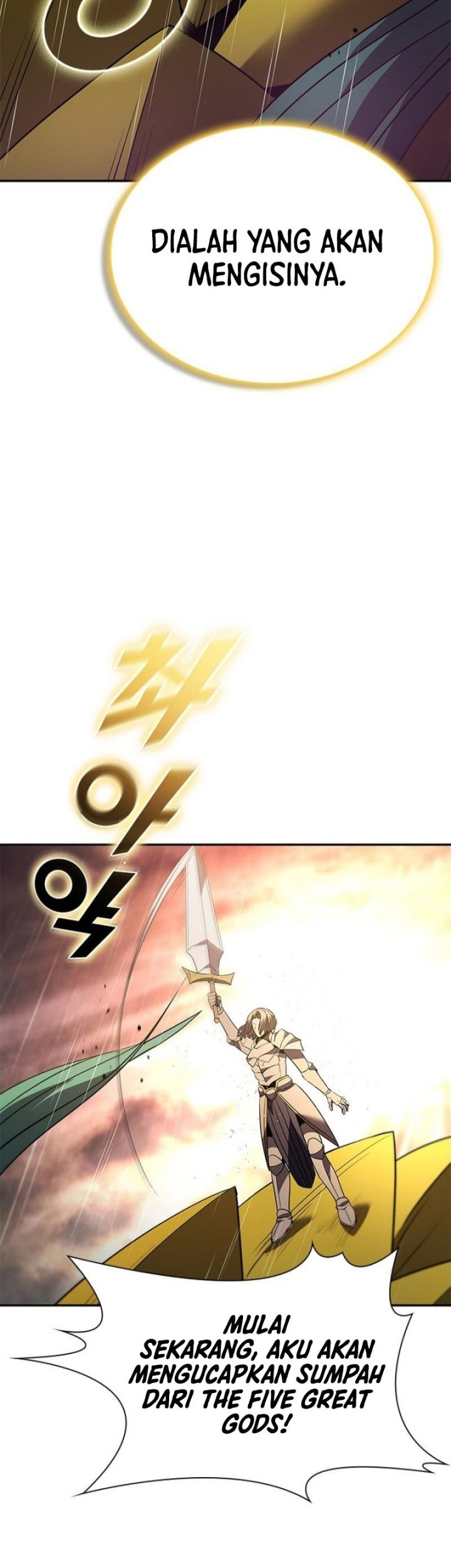 Taming Master Chapter 143 halaman 7