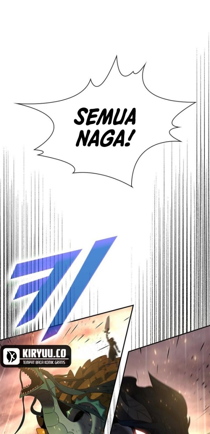 Taming Master Chapter 143 halaman 8
