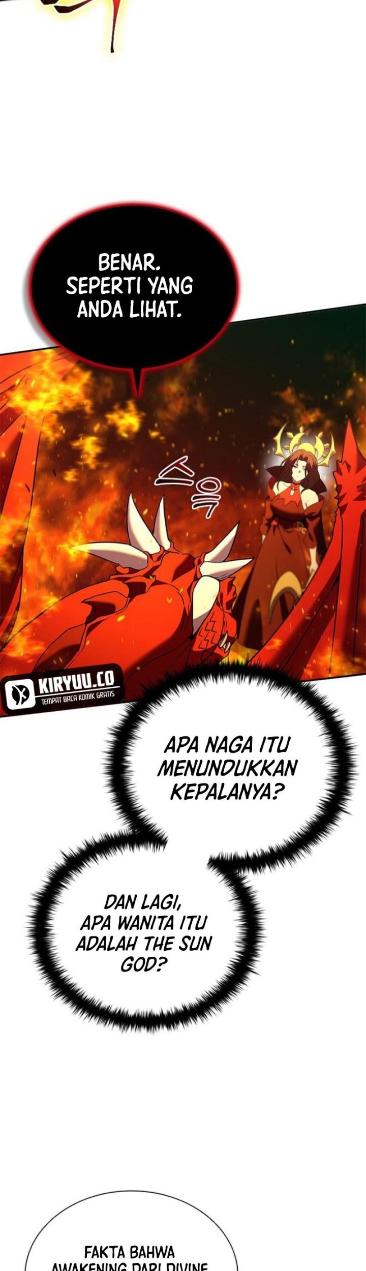 Taming Master Chapter 142 halaman 7