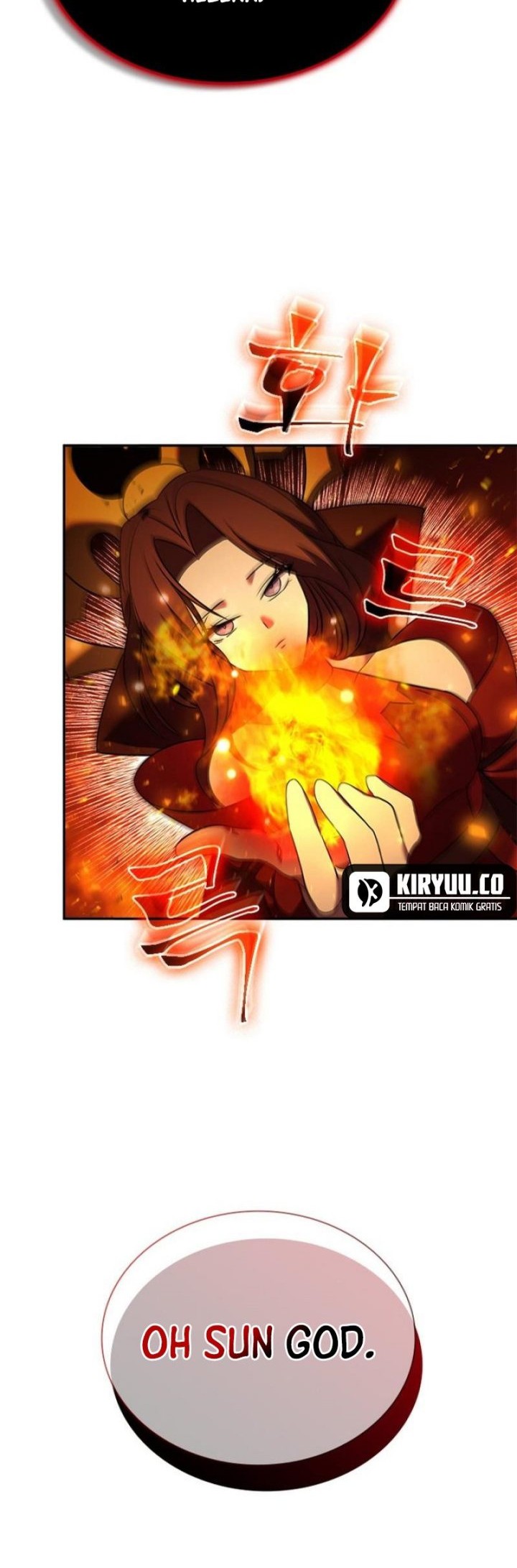 Taming Master Chapter 142 halaman 9