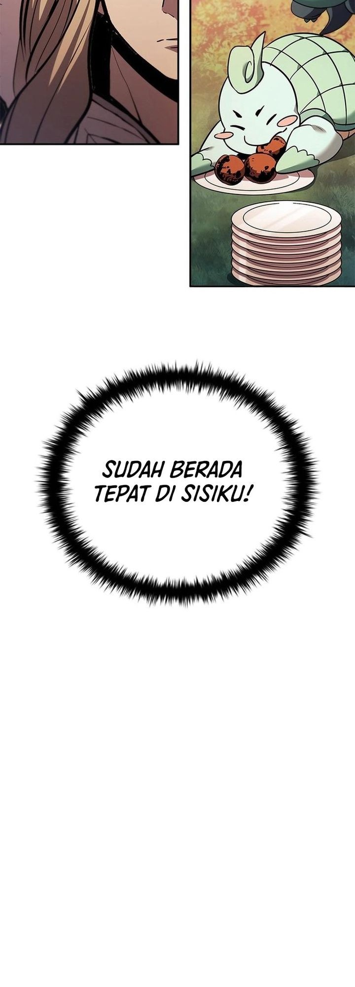 Taming Master Chapter 141 halaman 9