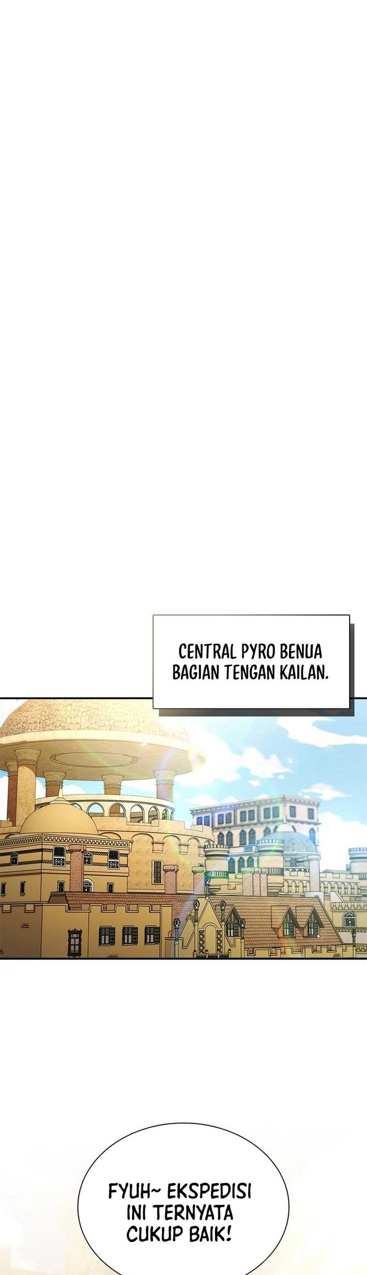 Taming Master Chapter 141 halaman 10