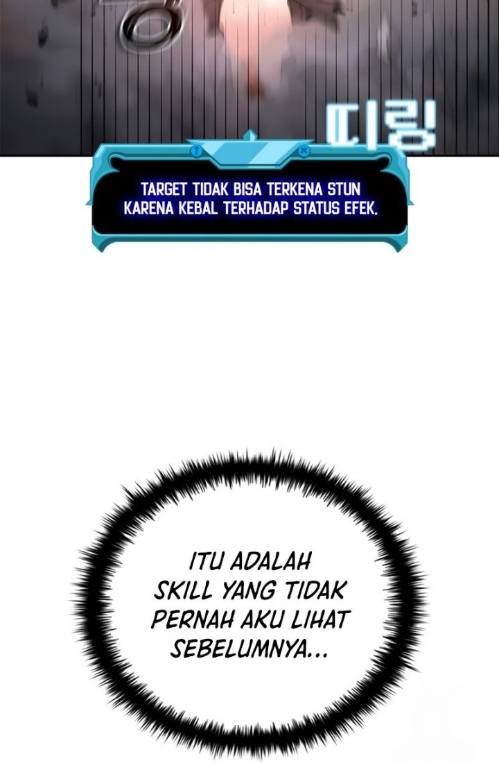 Taming Master Chapter 139 halaman 9