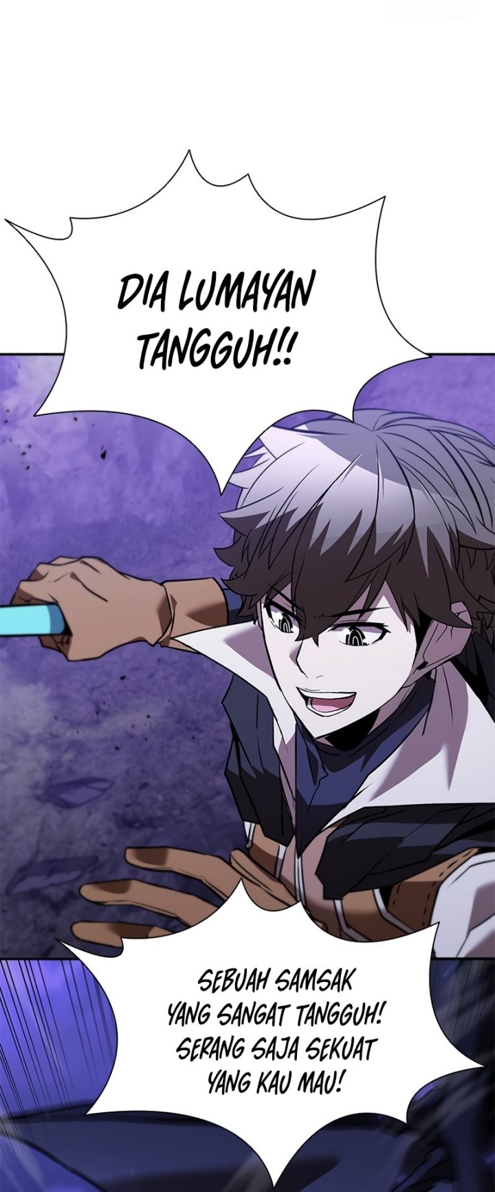Taming Master Chapter 139 halaman 10