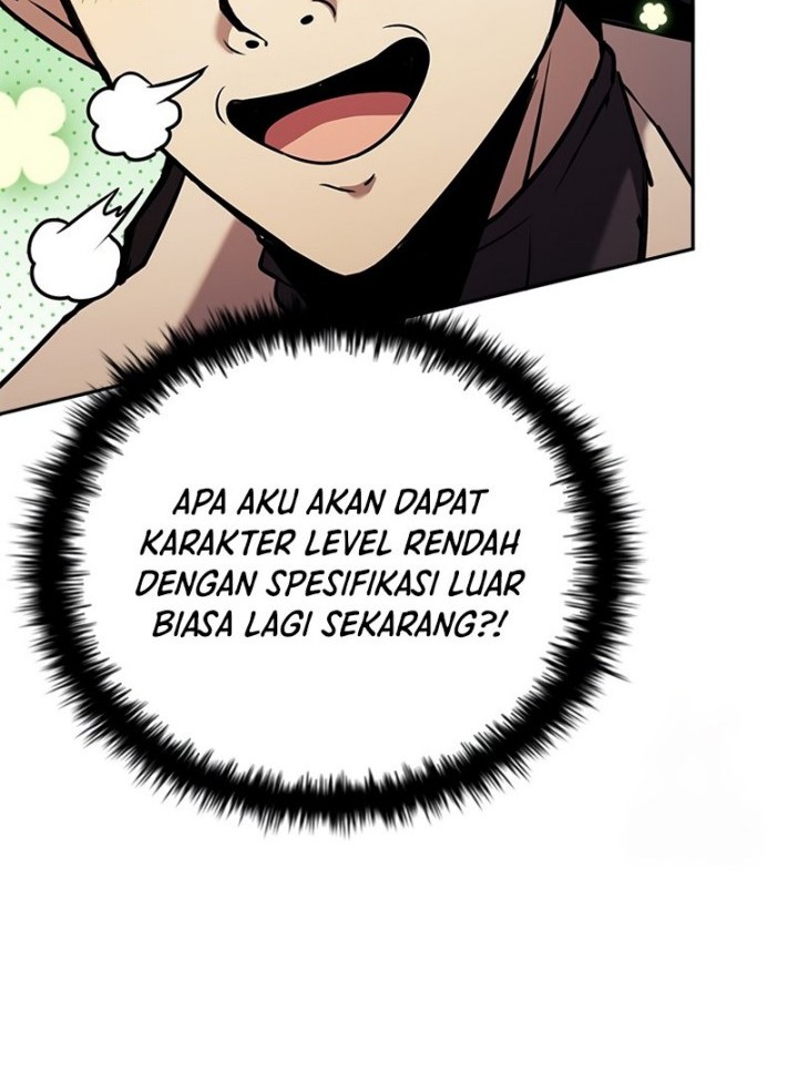 Taming Master Chapter 138 halaman 10