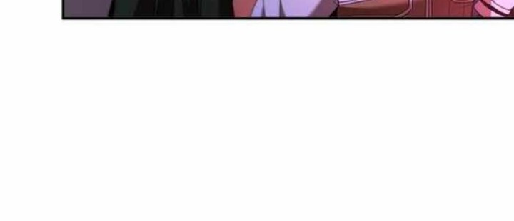 Taming Master Chapter 137 halaman 9