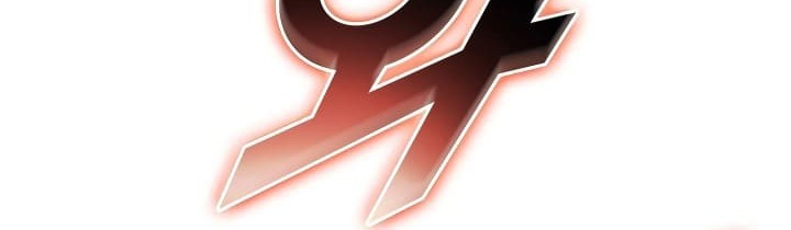 Taming Master Chapter 135 halaman 8