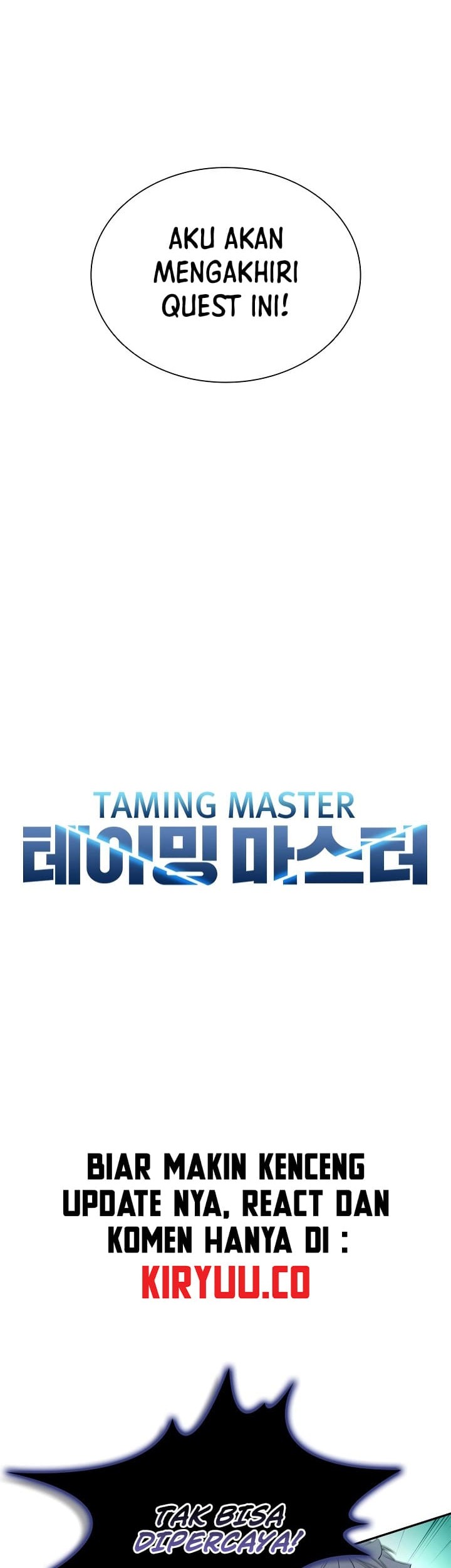 Taming Master Chapter 135 halaman 10