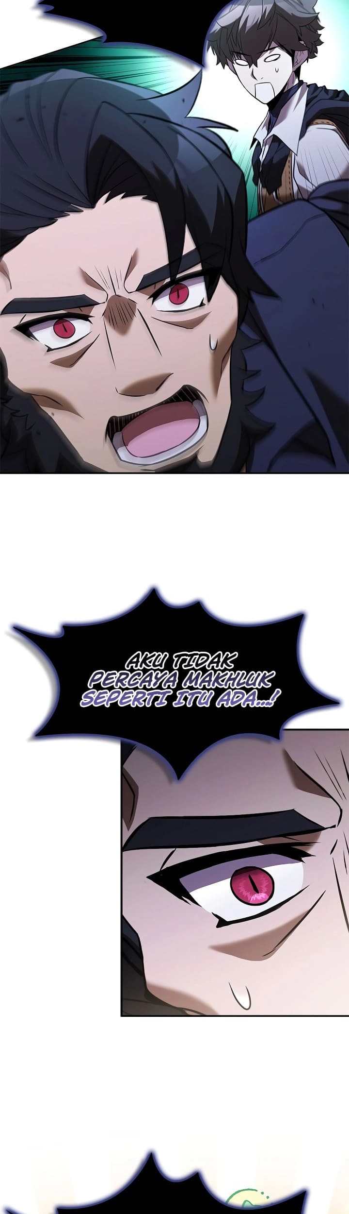 Taming Master Chapter 135 halaman 11